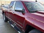 Used 2018 Chevrolet Silverado 1500 LTZ Double Cab for sale #T26165B - photo 11
