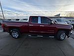 Used 2018 Chevrolet Silverado 1500 LTZ Double Cab for sale #T26165B - photo 13