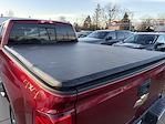 Used 2018 Chevrolet Silverado 1500 LTZ Double Cab for sale #T26165B - photo 14