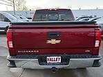 Used 2018 Chevrolet Silverado 1500 LTZ Double Cab for sale #T26165B - photo 16