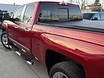 Used 2018 Chevrolet Silverado 1500 LTZ Double Cab for sale #T26165B - photo 18