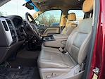 Used 2018 Chevrolet Silverado 1500 LTZ Double Cab for sale #T26165B - photo 3