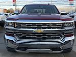 Used 2018 Chevrolet Silverado 1500 LTZ Double Cab for sale #T26165B - photo 20