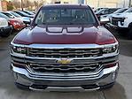 Used 2018 Chevrolet Silverado 1500 LTZ Double Cab for sale #T26165B - photo 24