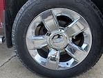Used 2018 Chevrolet Silverado 1500 LTZ Double Cab for sale #T26165B - photo 25