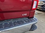 Used 2018 Chevrolet Silverado 1500 LTZ Double Cab for sale #T26165B - photo 29
