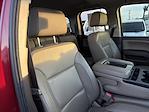 Used 2018 Chevrolet Silverado 1500 LTZ Double Cab for sale #T26165B - photo 32