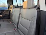 Used 2018 Chevrolet Silverado 1500 LTZ Double Cab for sale #T26165B - photo 37
