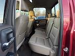 Used 2018 Chevrolet Silverado 1500 LTZ Double Cab for sale #T26165B - photo 38