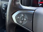 Used 2018 Chevrolet Silverado 1500 LTZ Double Cab for sale #T26165B - photo 41