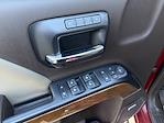 Used 2018 Chevrolet Silverado 1500 LTZ Double Cab for sale #T26165B - photo 43