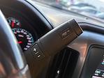 Used 2018 Chevrolet Silverado 1500 LTZ Double Cab for sale #T26165B - photo 45