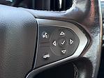 Used 2018 Chevrolet Silverado 1500 LTZ Double Cab for sale #T26165B - photo 46