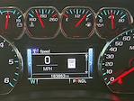 Used 2018 Chevrolet Silverado 1500 LTZ Double Cab for sale #T26165B - photo 47