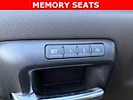 Used 2018 Chevrolet Silverado 1500 LTZ Double Cab for sale #T26165B - photo 7