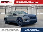 2023 Chevrolet Traverse AWD SUV for sale #T26167A - photo 1