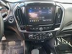 2023 Chevrolet Traverse AWD SUV for sale #T26167A - photo 16