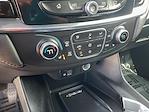 2023 Chevrolet Traverse AWD SUV for sale #T26167A - photo 17