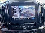 2023 Chevrolet Traverse AWD SUV for sale #T26167A - photo 18