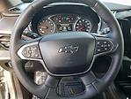 2023 Chevrolet Traverse AWD SUV for sale #T26167A - photo 19
