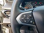 2023 Chevrolet Traverse AWD SUV for sale #T26167A - photo 20