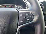 2023 Chevrolet Traverse AWD SUV for sale #T26167A - photo 21
