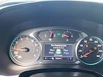 2023 Chevrolet Traverse AWD SUV for sale #T26167A - photo 22