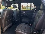 2023 Chevrolet Traverse AWD SUV for sale #T26167A - photo 25