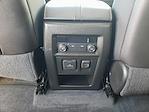 2023 Chevrolet Traverse AWD SUV for sale #T26167A - photo 26