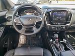 2023 Chevrolet Traverse AWD SUV for sale #T26167A - photo 27