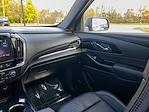 2023 Chevrolet Traverse AWD SUV for sale #T26167A - photo 28