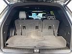 2023 Chevrolet Traverse AWD SUV for sale #T26167A - photo 30