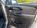 2023 Chevrolet Traverse AWD SUV for sale #T26167A - photo 32