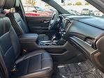 2023 Chevrolet Traverse AWD SUV for sale #T26167A - photo 33