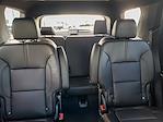 2023 Chevrolet Traverse AWD SUV for sale #T26167A - photo 34