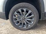 2023 Chevrolet Traverse AWD SUV for sale #T26167A - photo 35