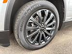 2023 Chevrolet Traverse AWD SUV for sale #T26167A - photo 36