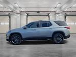 2023 Chevrolet Traverse AWD SUV for sale #T26167A - photo 5