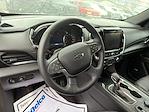 2023 Chevrolet Traverse AWD SUV for sale #T26167A - photo 42