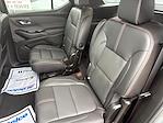 2023 Chevrolet Traverse AWD SUV for sale #T26167A - photo 43