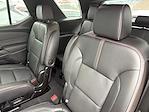 2023 Chevrolet Traverse AWD SUV for sale #T26167A - photo 44