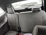 2023 Chevrolet Traverse AWD SUV for sale #T26167A - photo 45