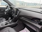 2023 Chevrolet Traverse AWD SUV for sale #T26167A - photo 47