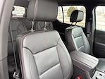 2023 Chevrolet Traverse AWD SUV for sale #T26167A - photo 48