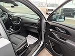 2023 Chevrolet Traverse AWD SUV for sale #T26167A - photo 49