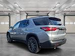 2023 Chevrolet Traverse AWD SUV for sale #T26167A - photo 6