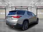 2023 Chevrolet Traverse AWD SUV for sale #T26167A - photo 2