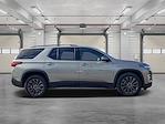 2023 Chevrolet Traverse AWD SUV for sale #T26167A - photo 8