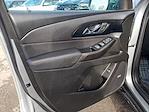 2023 Chevrolet Traverse AWD SUV for sale #T26167A - photo 9