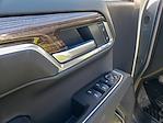 2026 Chevrolet Silverado 1500 Crew Cab 4WD Pickup for sale #T26168 - photo 10